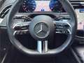 Mercedes-Benz E 220 T AMG Line Adv. EU6d AHK klappbar Navi LED Cockpit Schwarz - thumbnail 15