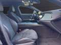 Mercedes-Benz E 220 T AMG Line Adv. EU6d AHK klappbar Navi LED Cockpit Schwarz - thumbnail 21