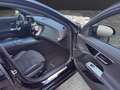 Mercedes-Benz E 220 T AMG Line Adv. EU6d AHK klappbar Navi LED Cockpit Schwarz - thumbnail 26