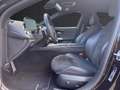 Mercedes-Benz E 220 T AMG Line Adv. EU6d AHK klappbar Navi LED Cockpit Schwarz - thumbnail 22