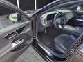 Mercedes-Benz E 220 T AMG Line Adv. EU6d AHK klappbar Navi LED Cockpit Schwarz - thumbnail 27