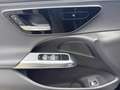 Mercedes-Benz E 220 T AMG Line Adv. EU6d AHK klappbar Navi LED Cockpit Schwarz - thumbnail 23