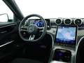 Mercedes-Benz C 300 d T AMG Advanced*LED*AHK*Kamera*EL.Heckkl. Weiß - thumbnail 10