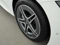 Mercedes-Benz C 300 d T AMG Advanced*LED*AHK*Kamera*EL.Heckkl. Weiß - thumbnail 21
