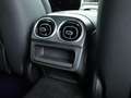 Mercedes-Benz C 300 d T AMG Advanced*LED*AHK*Kamera*EL.Heckkl. Weiß - thumbnail 23