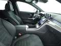 Mercedes-Benz C 300 d T AMG Advanced*LED*AHK*Kamera*EL.Heckkl. Weiß - thumbnail 17