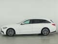 Mercedes-Benz C 300 d T AMG Advanced*LED*AHK*Kamera*EL.Heckkl. Weiß - thumbnail 7