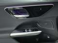 Mercedes-Benz C 300 d T AMG Advanced*LED*AHK*Kamera*EL.Heckkl. Weiß - thumbnail 20
