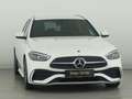 Mercedes-Benz C 300 d T AMG Advanced*LED*AHK*Kamera*EL.Heckkl. Weiß - thumbnail 3