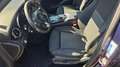 Mercedes-Benz GLC 250 GLC Sport 4matic auto PERMUTE Blau - thumbnail 12