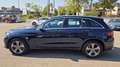 Mercedes-Benz GLC 250 GLC Sport 4matic auto PERMUTE Blau - thumbnail 3