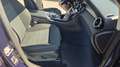 Mercedes-Benz GLC 250 GLC Sport 4matic auto PERMUTE Blau - thumbnail 9