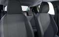 Peugeot 208 100 Active SHZ PDC MirrorL Temp eFH 4JGar 74 kW... Weiß - thumbnail 4