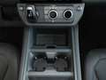 Land Rover Defender X-Dynamic HSE 3.0 D350 MHEV 110 Geländewagen. 257 Gris - thumbnail 20