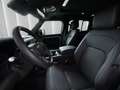 Land Rover Defender X-Dynamic HSE 3.0 D350 MHEV 110 Geländewagen. 257 Gris - thumbnail 8