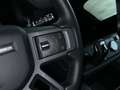 Land Rover Defender X-Dynamic HSE 3.0 D350 MHEV 110 Geländewagen. 257 Gris - thumbnail 18