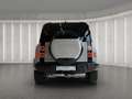 Land Rover Defender X-Dynamic HSE 3.0 D350 MHEV 110 Geländewagen. 257 Gris - thumbnail 3