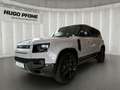 Land Rover Defender X-Dynamic HSE 3.0 D350 MHEV 110 Geländewagen. 257 Gris - thumbnail 1