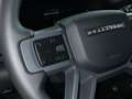 Land Rover Defender X-Dynamic HSE 3.0 D350 MHEV 110 Geländewagen. 257 Gris - thumbnail 17