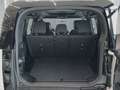 Land Rover Defender X-Dynamic HSE 3.0 D350 MHEV 110 Geländewagen. 257 Gris - thumbnail 16