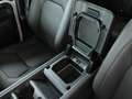Land Rover Defender X-Dynamic HSE 3.0 D350 MHEV 110 Geländewagen. 257 Gris - thumbnail 21