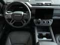 Land Rover Defender X-Dynamic HSE 3.0 D350 MHEV 110 Geländewagen. 257 Gris - thumbnail 10