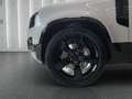 Land Rover Defender X-Dynamic HSE 3.0 D350 MHEV 110 Geländewagen. 257 Gris - thumbnail 7