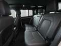 Land Rover Defender X-Dynamic HSE 3.0 D350 MHEV 110 Geländewagen. 257 Gris - thumbnail 9