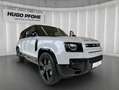 Land Rover Defender X-Dynamic HSE 3.0 D350 MHEV 110 Geländewagen. 257 Gris - thumbnail 5