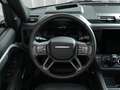 Land Rover Defender X-Dynamic HSE 3.0 D350 MHEV 110 Geländewagen. 257 Gris - thumbnail 11