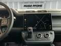 Land Rover Defender X-Dynamic HSE 3.0 D350 MHEV 110 Geländewagen. 257 Gris - thumbnail 13