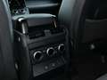 Land Rover Defender X-Dynamic HSE 3.0 D350 MHEV 110 Geländewagen. 257 Gris - thumbnail 19