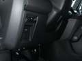 Land Rover Defender X-Dynamic HSE 3.0 D350 MHEV 110 Geländewagen. 257 Gris - thumbnail 23