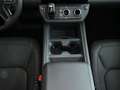 Land Rover Defender X-Dynamic HSE 3.0 D350 MHEV 110 Geländewagen. 257 Gris - thumbnail 12