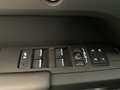 Land Rover Defender X-Dynamic HSE 3.0 D350 MHEV 110 Geländewagen. 257 Gris - thumbnail 26