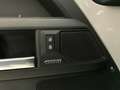 Land Rover Defender X-Dynamic HSE 3.0 D350 MHEV 110 Geländewagen. 257 Gris - thumbnail 25