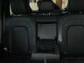 Land Rover Defender X-Dynamic HSE 3.0 D350 MHEV 110 Geländewagen. 257 Gris - thumbnail 22
