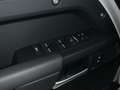 Land Rover Defender X-Dynamic HSE 3.0 D350 MHEV 110 Geländewagen. 257 Gris - thumbnail 15