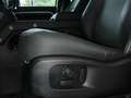 Land Rover Defender X-Dynamic HSE 3.0 D350 MHEV 110 Geländewagen. 257 Gris - thumbnail 24