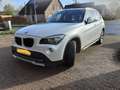 BMW X1 X1 xDrive18d Aut. Wit - thumbnail 1