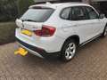 BMW X1 X1 xDrive18d Aut. Wit - thumbnail 7