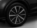 Audi Q4 e-tron 45 e-tron 210 kW Schwarz - thumbnail 8