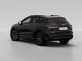 Audi Q4 e-tron 45 e-tron 210 kW Schwarz - thumbnail 3