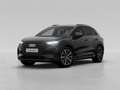 Audi Q4 e-tron 45 e-tron 210 kW Schwarz - thumbnail 1