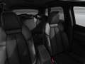Audi Q4 e-tron Q4 45 e-tron 210 kW Zwart - thumbnail 11