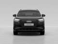 Audi Q4 e-tron Q4 45 e-tron 210 kW Zwart - thumbnail 4