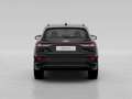 Audi Q4 e-tron 45 e-tron 210 kW Schwarz - thumbnail 5