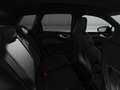 Audi Q4 e-tron Q4 45 e-tron 210 kW Zwart - thumbnail 12