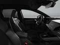 Audi Q4 e-tron Q4 45 e-tron 210 kW Zwart - thumbnail 10
