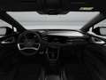 Audi Q4 e-tron Q4 45 e-tron 210 kW Zwart - thumbnail 9